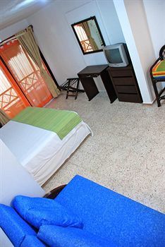 Casa Playa Сasa de vacaciones Playa del Carmen