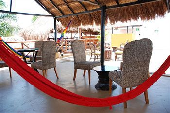 Сasa de vacaciones Casa Playa *