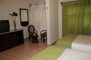 Casa Playa Сasa de vacaciones Playa del Carmen