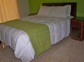Сasa de vacaciones Casa Playa *