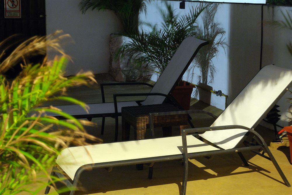 Casa Playa Сasa de vacaciones Playa del Carmen