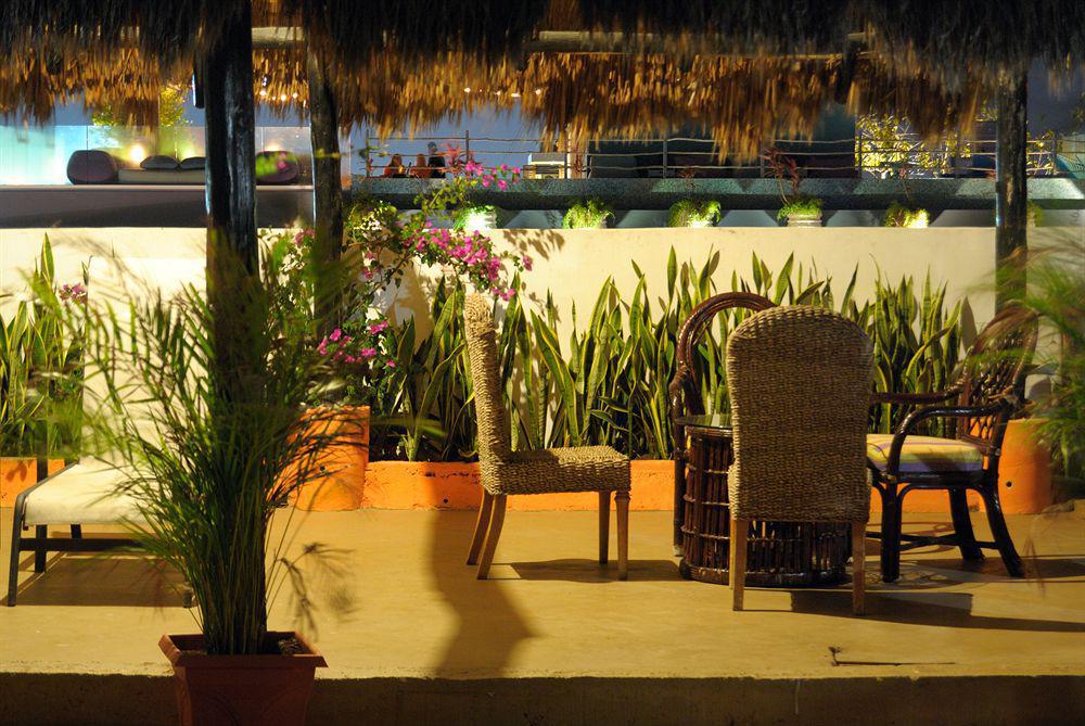 Сasa de vacaciones Casa Playa *