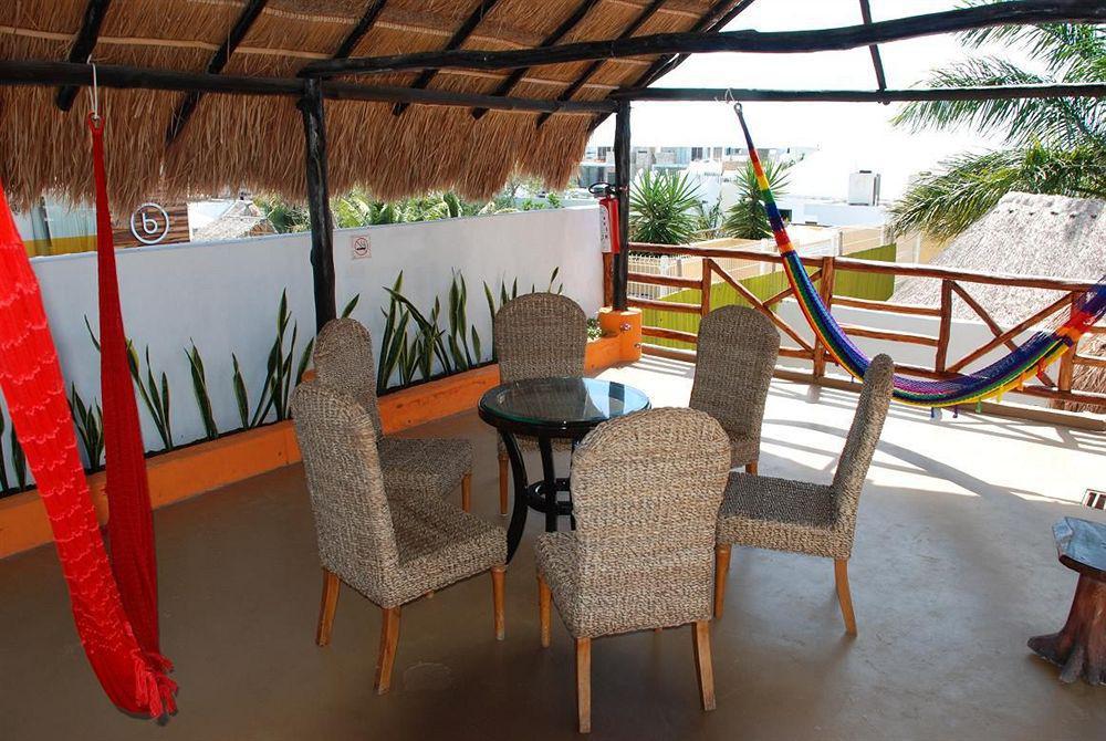 Сasa de vacaciones Casa Playa *